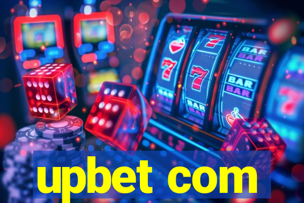 upbet com